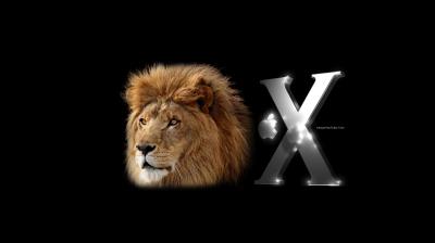 free pdf editor mac os x lion